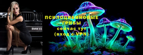 гашиш Краснослободск