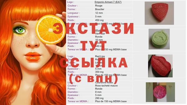 каннабис Краснотурьинск