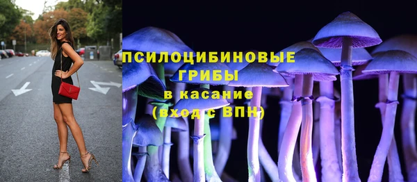 гашиш Краснослободск