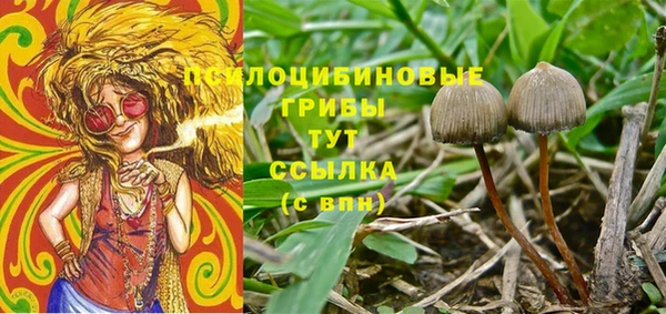 каннабис Краснотурьинск