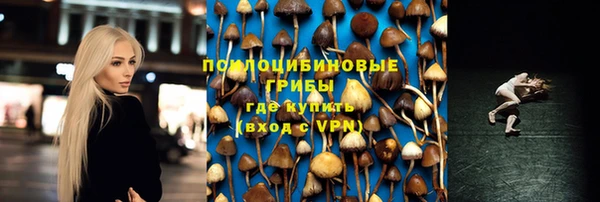 каннабис Краснотурьинск